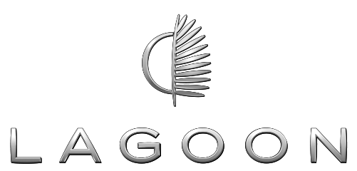 Lagoon Yachts