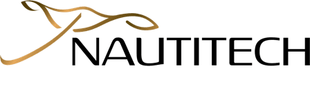 Nautitech Yachts
