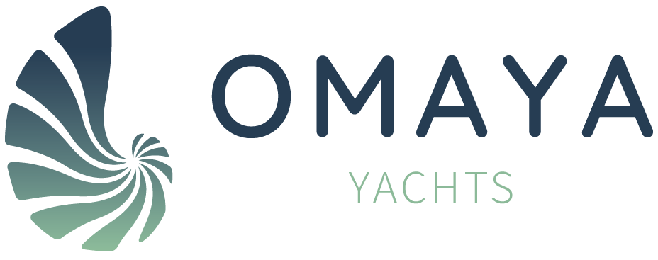 Omaya Yachts