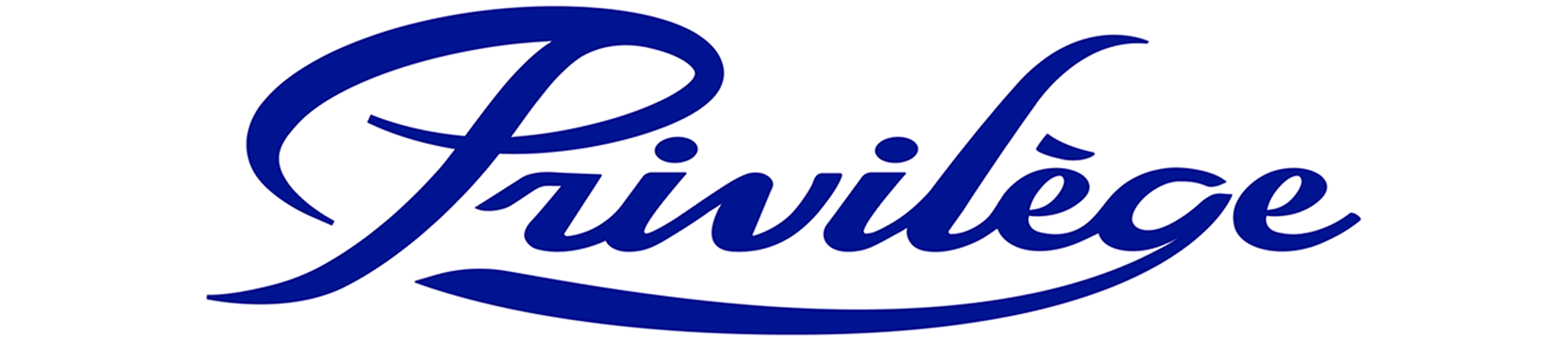 Privilége Yachts