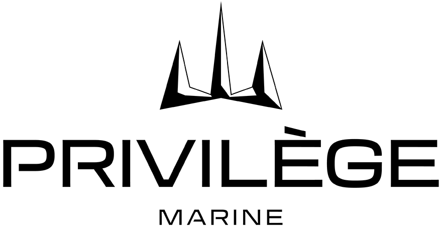 Privilége Yachts