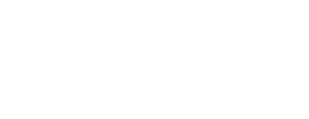 Authorized Dealer