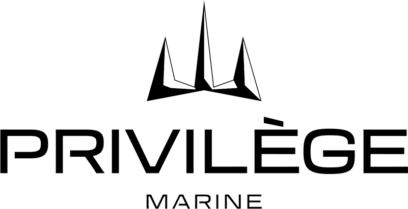 Privilége Yachts